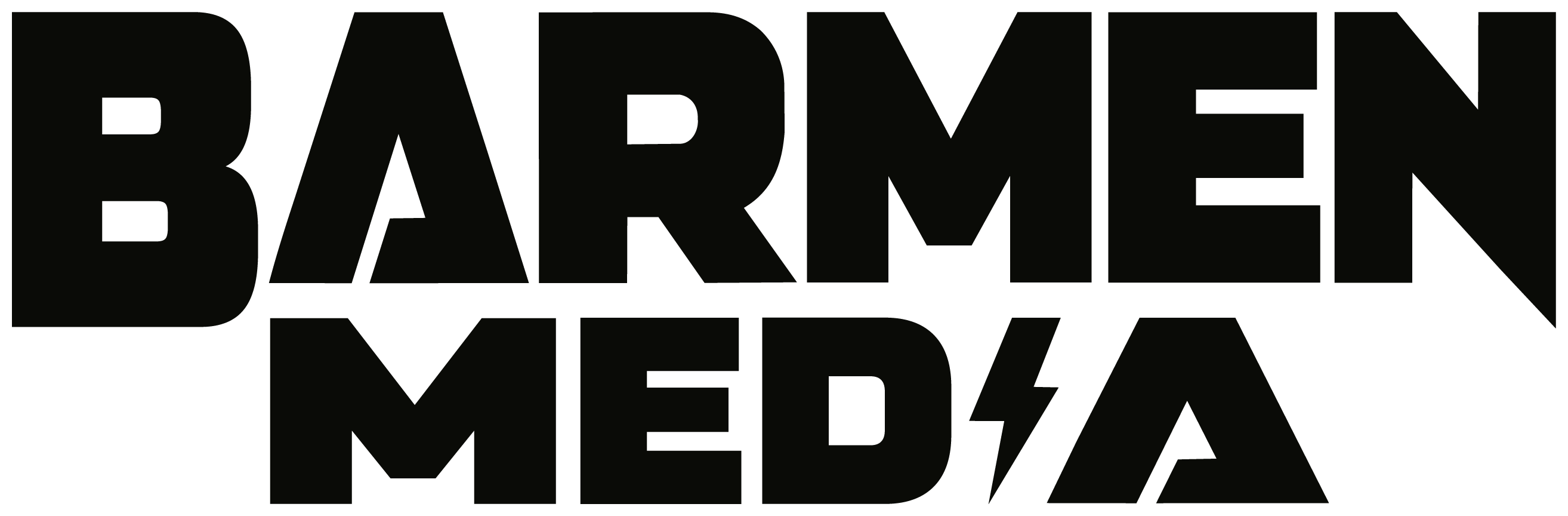 Barmen Media
