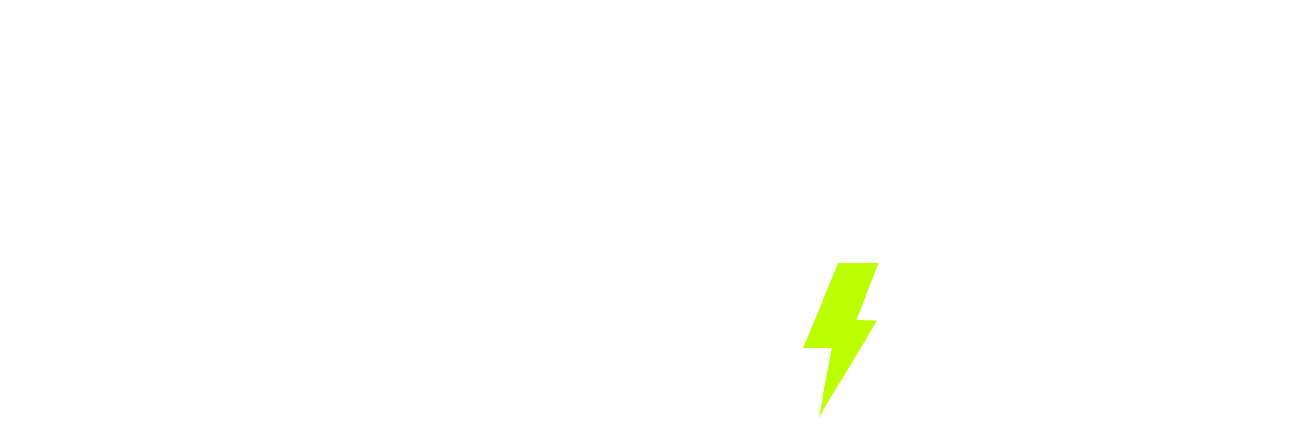 Barmen Media